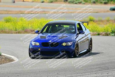 media/May-04-2024-Team Topak Racing (Sat) [[1dff1aa745]]/Inter Low 1/Session 2/
